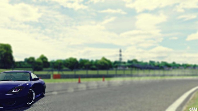 为什么 WeGame 在国内竞争不过 Steam ？