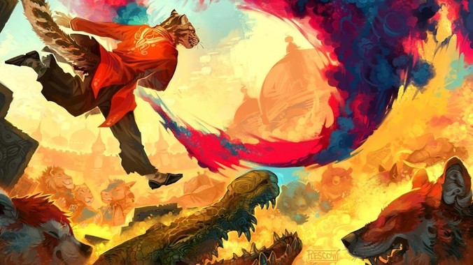 JetBrains 放弃 AppCode 是否是一个错误决定？