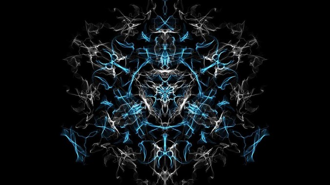 谁是对Mac有成见然后用完Mac后真香的？