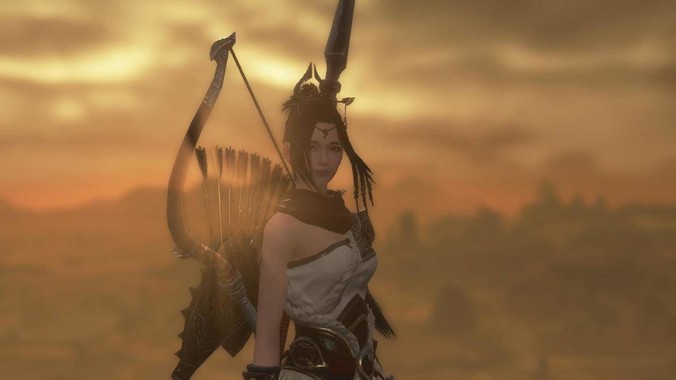 手机为什么不取消SIM卡，使用esim，这样手机卡槽取消了不就能省下很大一部分空间了吗？