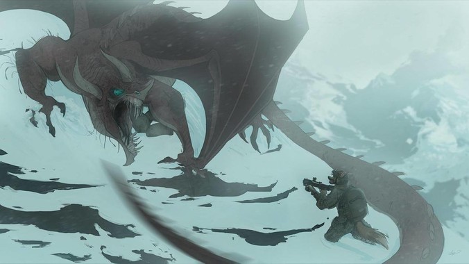 如何看待华人派遣赴日it彻底崩了？