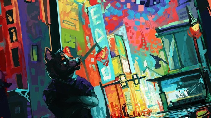 什么是 AI Agent（智能体）？