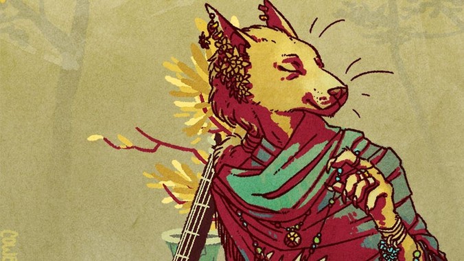 历史上有哪些来自对手的神助攻？