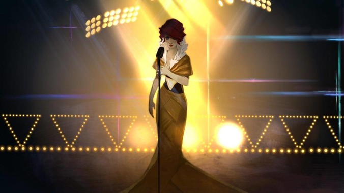 最近突发奇想，想做以NAS为主的家用媒体中心。下面是我做的一个草图，各位大神看看可行吗？